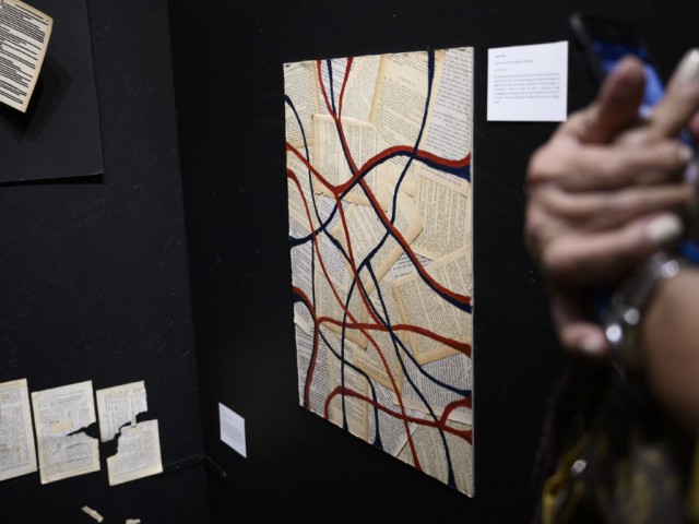 IBDP Visual Arts exhibition - 073 (Medium)